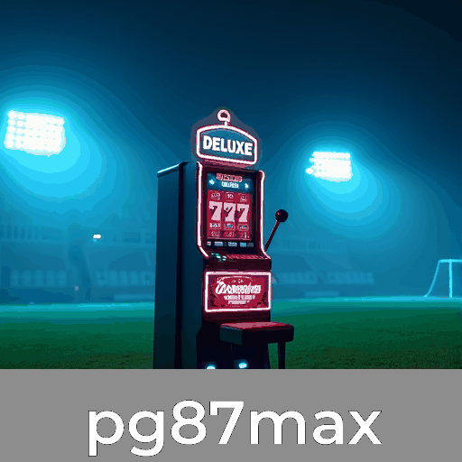 Acesso ao pg87max