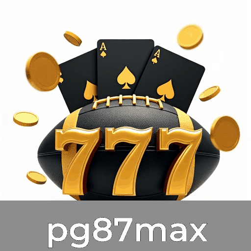 Cassino Online pg87max