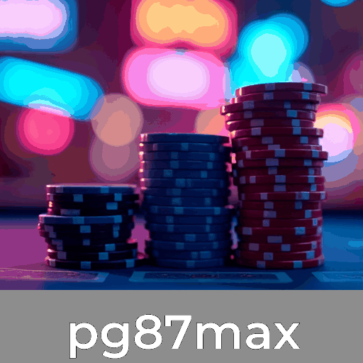 Acesso ao pg87max