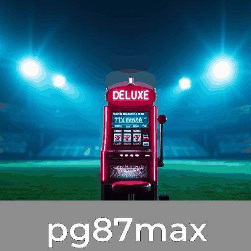 Acesso ao pg87max