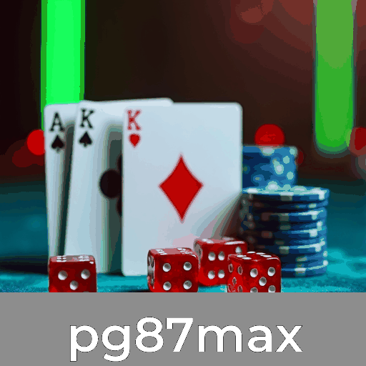Acesso ao pg87max