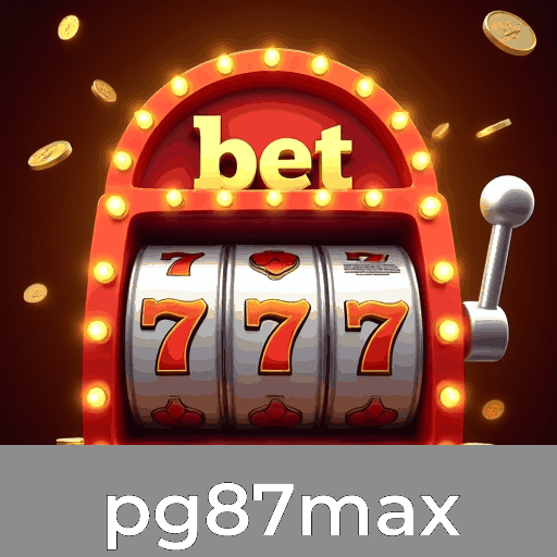 Cassino Online pg87max
