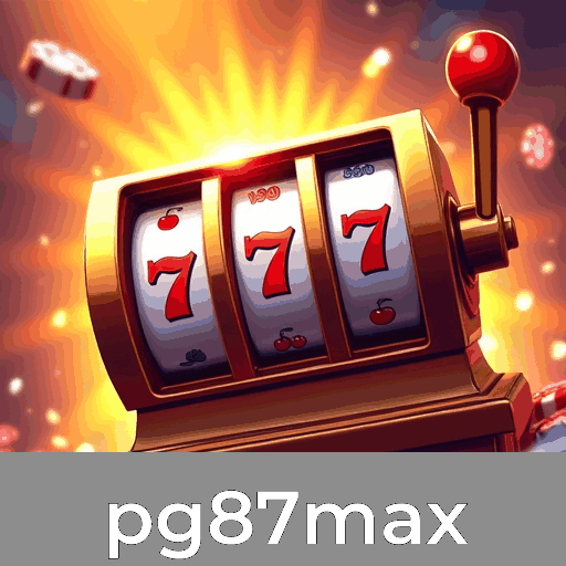 Apostas no pg87max