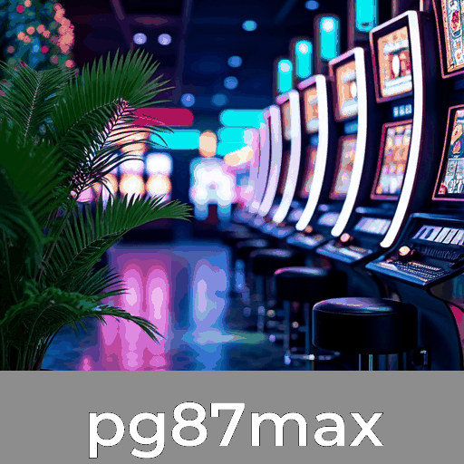 Acesso ao pg87max