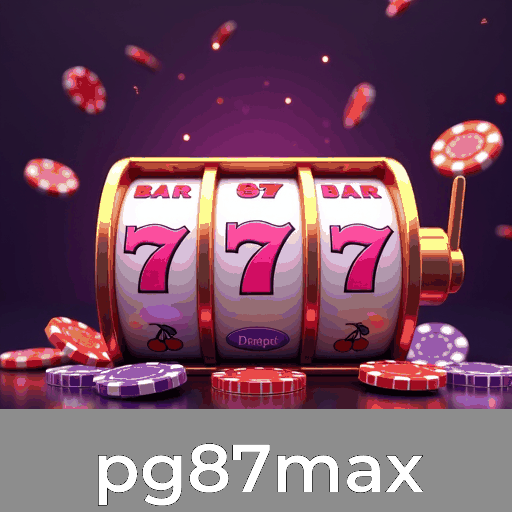 Jogos Crash no Cassino pg87max