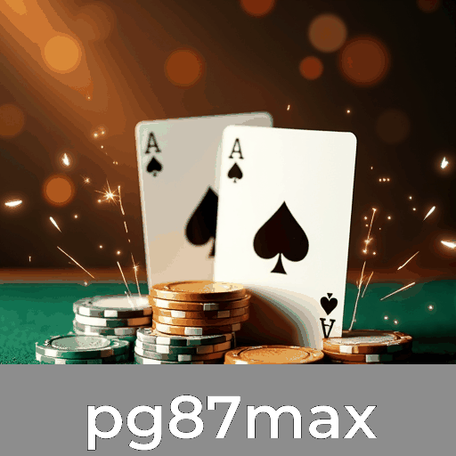Cadastro na pg87max