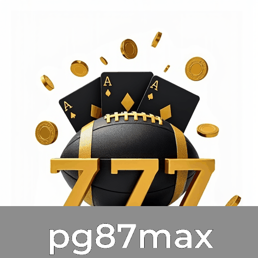 Acesso ao pg87max