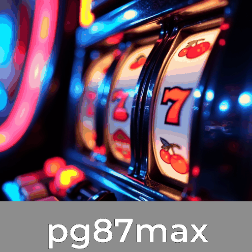 Cassino Online pg87max