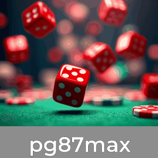 Cassino Online pg87max