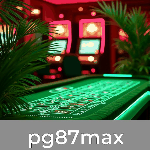 Acesso ao pg87max