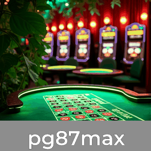 Acesso ao pg87max