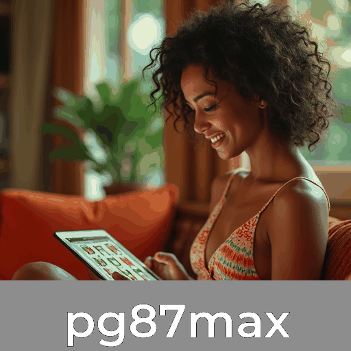 Cassino Online pg87max