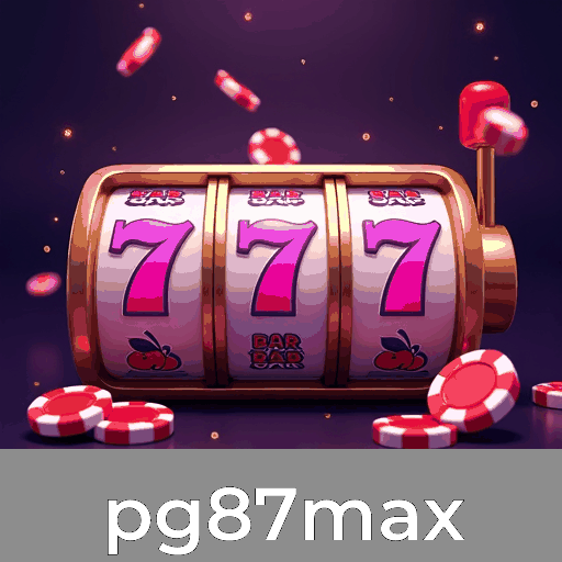 Acesso ao pg87max