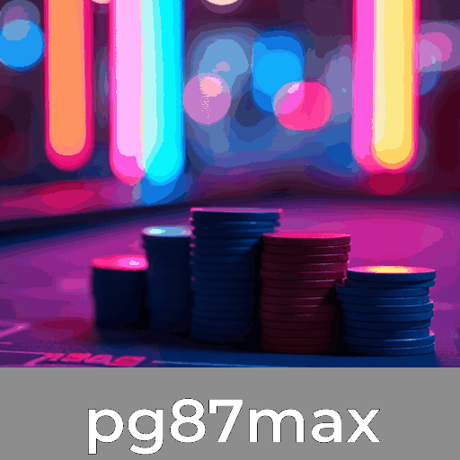 Acesso ao pg87max